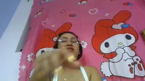 Snapshot of narindra884634 chatting on 05/23/26, 07:13 narindra884634 online show from 05/23/26, 07:13