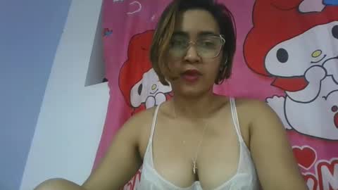 Snapshot of narindra884634 chatting on 05/30/26, 06:10 narindra884634 online show from 05/30/26, 06:10