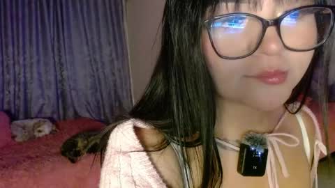 Snapshot of naru_bubu chatting on 03/19/26, 05:33 naru_bubu online show from 03/19/26, 05:33