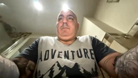 narutotheone online show from 02/11/26, 08:14