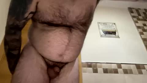 narutotheone online show from 02/15/26, 11:52