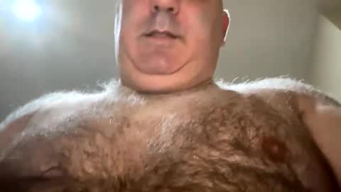 narutotheone online show from 02/19/26, 04:14