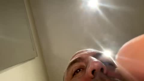 narutotheone online show from 03/01/26, 06:54