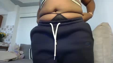 nasazi46 online show from 02/12/26, 11:05