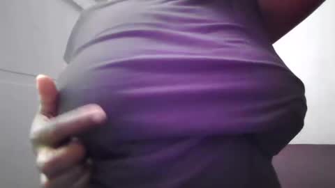 Snapshot of nasazi46 chatting on 04/20/26, 07:55 nasazi46 online show from 04/20/26, 07:55