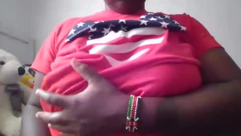 Snapshot of nasazi46 chatting on 05/07/26, 07:47 nasazi46 online show from 05/07/26, 07:47