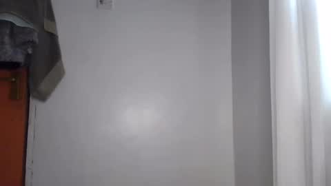Snapshot of nasazi46 chatting on 05/10/26, 12:21 nasazi46 online show from 05/10/26, 12:21