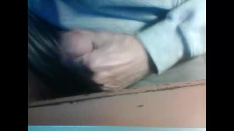 nasdude36 online show from 12/17/24, 08:32