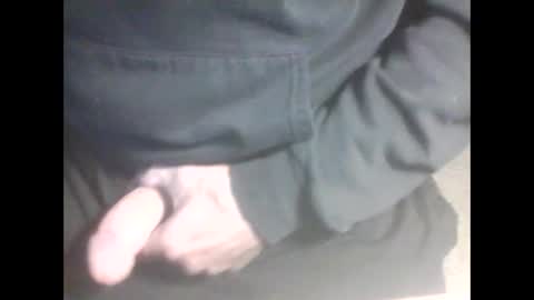 nasdude36 online show from 02/21/25, 06:59