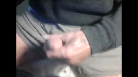 nasdude36 online show from 09/08/25, 06:18