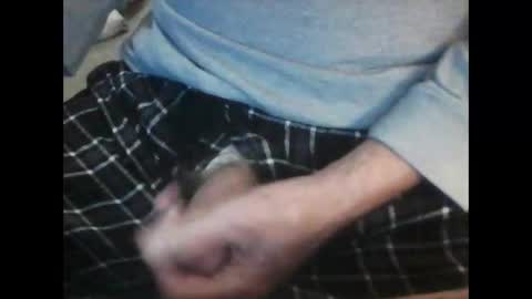 nasdude36 online show from 10/28/25, 03:25