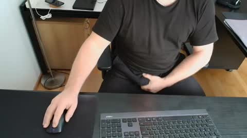 nase online show from 12/09/24, 08:44