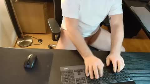 nase online show from 01/10/25, 07:04