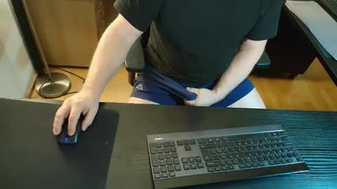 nase online show from 01/27/25, 06:30