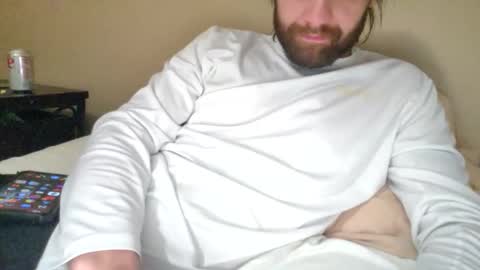 Snapshot of nash1855 chatting on 04/25/26, 04:26 Agent Thriliz online show from 04/25/26, 04:26