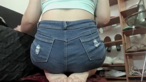 Nasha online show from 01/21/25, 09:04