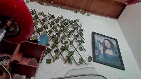 Nasha online show from 10/26/25, 05:30