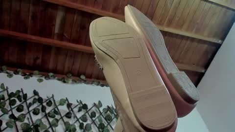 Nasha online show from 10/30/25, 06:30