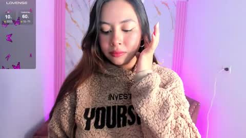 Call me Nasha    online show from 04/27/26, 04:49