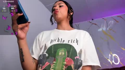 Call me Nasha    online show from 04/29/26, 08:15