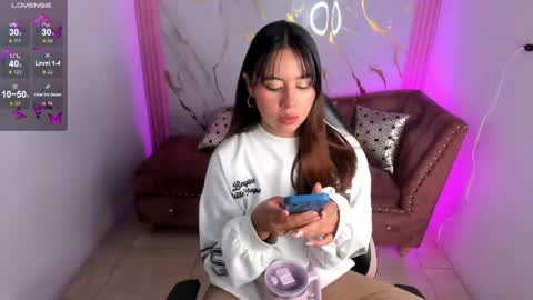 Call me Nasha    online show from 05/08/26, 11:32