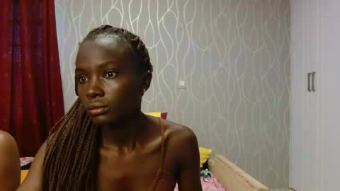 Nasha online show from 11/27/25, 04:47