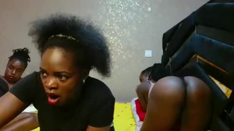 Nasha online show from 02/03/26, 06:22