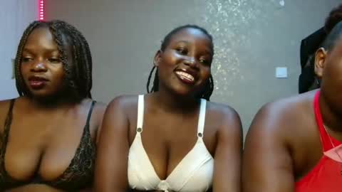 Nasha online show from 02/15/26, 07:54