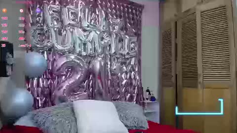 nashajones online show from 09/11/25, 02:39