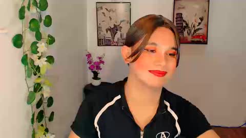 nashdiam online show from 12/18/25, 03:40