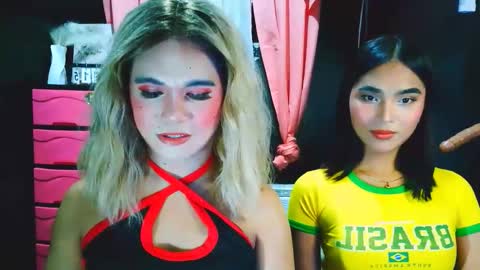 nashdiam online show from 02/16/26, 10:44