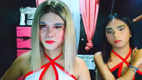 nashdiam online show from 02/18/26, 03:46