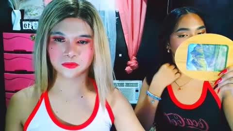 nashdiam online show from 02/19/26, 01:23