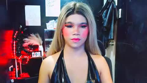 nashdiam online show from 03/04/26, 05:24