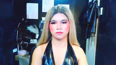 nashdiam online show from 03/05/26, 04:19