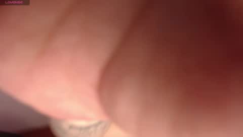 nashly_dream online show from 09/19/25, 08:53