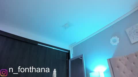 Snapshot of nashlyfontanna chatting on 12/03/24, 01:54 Nashly Fontana online show from 12/03/24, 01:54