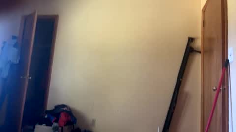 nasirdafoo online show from 10/01/25, 03:07