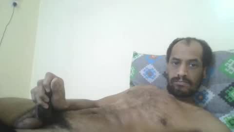 nas online show from 02/19/25, 07:06