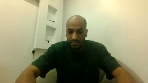 nas online show from 04/04/26, 12:57