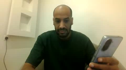 nas online show from 04/07/26, 08:31