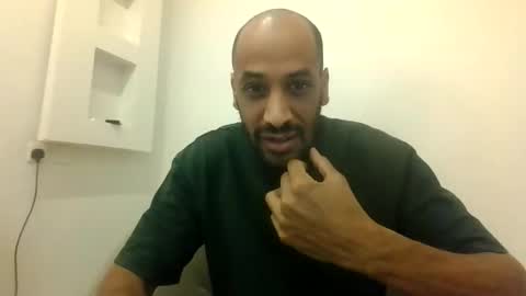 nas online show from 04/08/26, 10:10