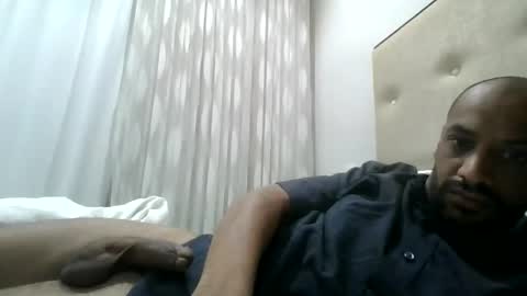 nas online show from 06/05/26, 06:52