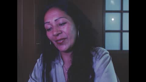 Nasly Cute online show from 12/19/25, 09:33