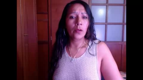 Nasly Cute online show from 01/18/26, 01:20