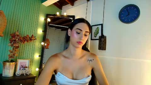 nasly_smit online show from 05/11/26, 05:10