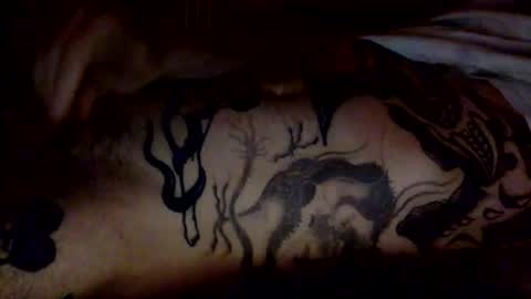 hard4e online show from 01/16/26, 12:42