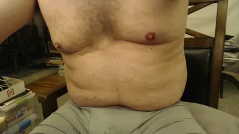 Snapshot of nassauliman chatting on 03/09/25, 03:43 nassauliman online show from 03/09/25, 03:43