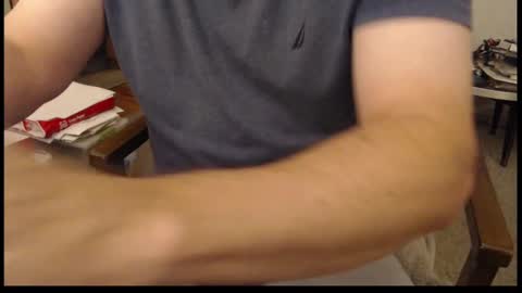 Snapshot of nassauliman chatting on 10/06/25, 12:08 nassauliman online show from 10/06/25, 12:08