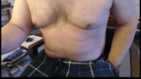 Snapshot of nassauliman chatting on 02/22/26, 01:53 nassauliman online show from 02/22/26, 01:53